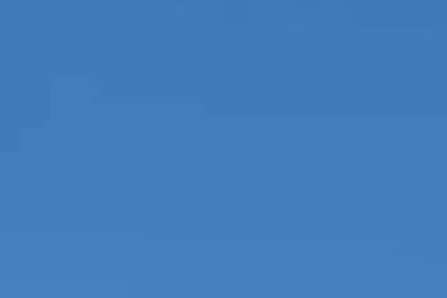 ABD savaş uçağı için 'düşürüldü' iddiası! Görüntüleri yayımlandı...