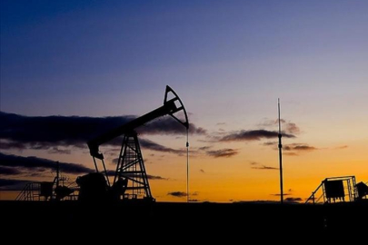 Akaryakıta zam gelecek mi? Petrol fiyatlarında sert hareketler!