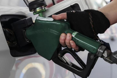 Akaryakıta zam yolda! Tarih belli oldu...