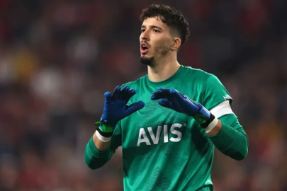 Altay Bayındır için Beşiktaş iddiası güçleniyor