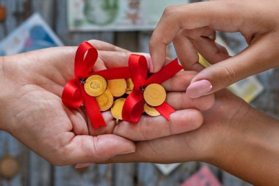 Altın bu fiyattan alınır mı? Uzman isimden açıklama geldi!