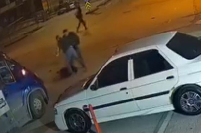 Ankara'da ağabeyinin husumetlileri tarafından darbedilmişti: 3 gözaltı