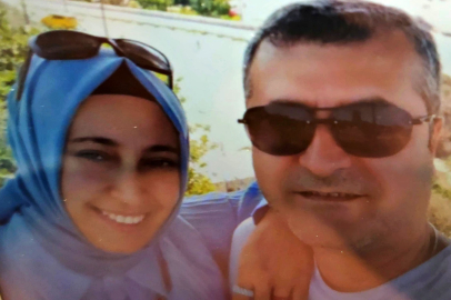 Antalya'da eşini ve 2 kızını öldüren polis memuru için 3 kez ağırlaştırılmış müebbet talebi
