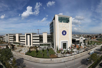 Bursa Büyükşehir Belediyesi'nin Ocak ayı güncel borcu ne kadar? Başkan Bozbey açıkladı...