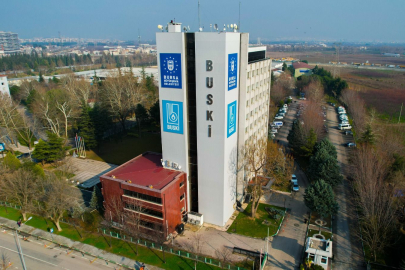 BUSKİ’de tablo ağır! Başkan Bozbey açıkladı: Borçta yüzde 113 artış var...