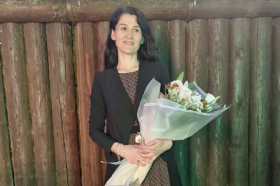 "Can güvenliğimiz yok" dedi, öğrencisi tarafından öldürüldü