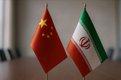 Çin’den İran’a açık destek: ABD ve İsrail saldırıları derhal durmalı