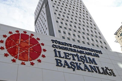 DMM: Türkiye'de herhangi bir ülkeye ait askeri üs bulunmamaktadır