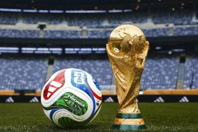 Dünya Kupası'nda bilet iadeleri başladı: Dev organizasyon iptal edilebilir!