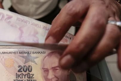 EYT kaçıranlara erken emeklilik şansı! Uzman isim 1800 gün primin şifresini verdi...