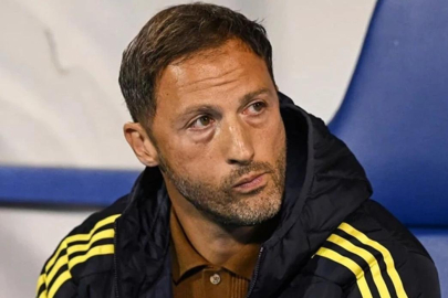 Fenerbahçe'de Antalya şoku sonrası deprem! Ümit Özat bombayı patlattı...