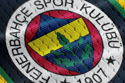 Fenerbahçe'den çok sert açıklama!
