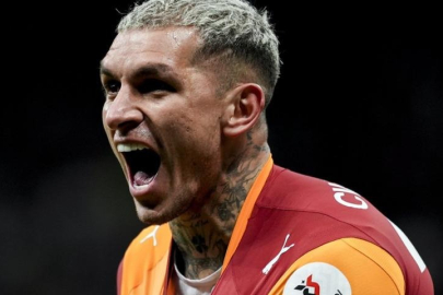 Fenerbahçe takıldı, Galatasaray'dan olay gönderme gecikmedi!