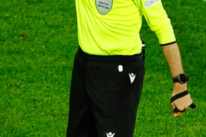 Futbolu temelden değiştirebilecek yeni kural geldi: Resmen uygulamaya geçiyor