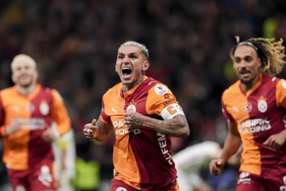 Galatasaray'ın Torreira planı netleşti