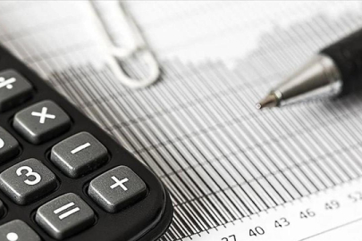 Gelir vergisi beyannamesi verme dönemi başladı