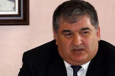 Gri kategoride aranan FETÖ firarisi yakalandı