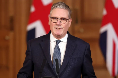 İngiltere’den İran saldırılarına dair kritik açıklama: ABD ve İsrail'e katılmayacağız