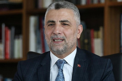 İran gümrük kapılarıyla ilgili açıklama: Günübirlik yolcu geçişleri karşılıklı olarak durduruldu