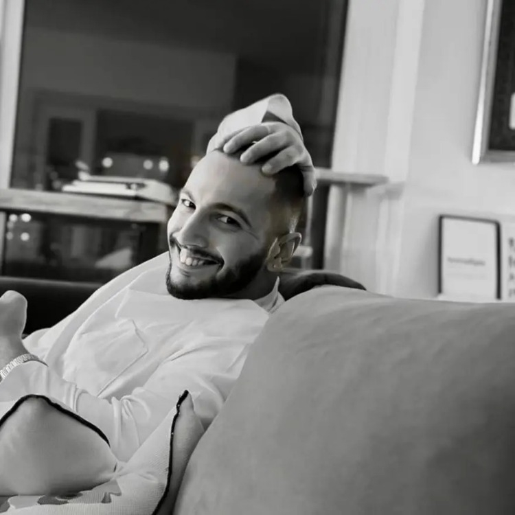 Nişan sonrası ayrılık kısa sürdü