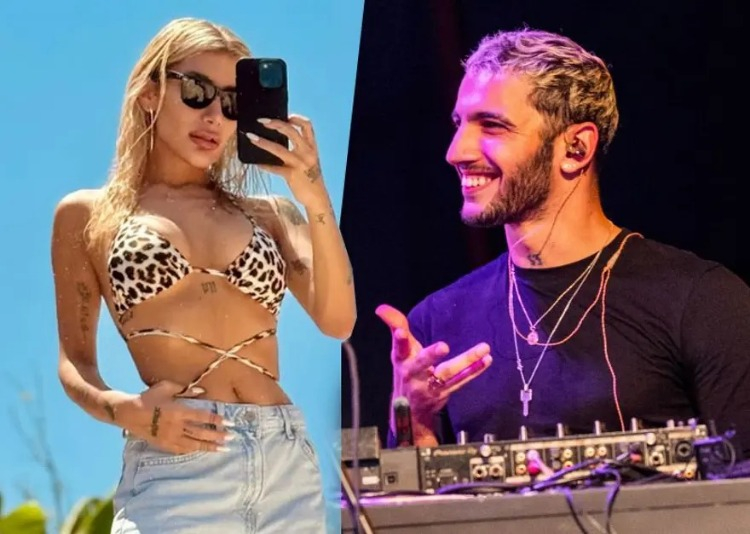 Aile büyüklerinden de özür diledi