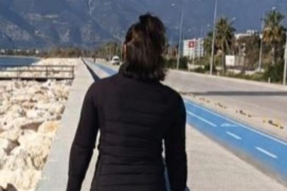 İş yerinde skandal kurallar! Tayt ve şort...