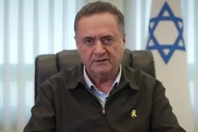 İsrail'in yeni hedefi Hizbullah lideri Naim Kasım! 'Ortadan kaldırılmalı'