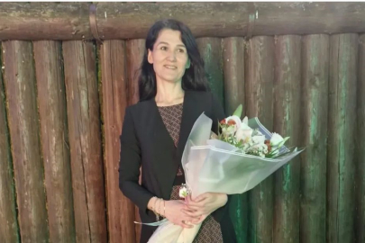 İstanbul Çekmeköy'de lisede bıçaklı saldırıda ağır yaralanan öğretmen hayatını kaybetti