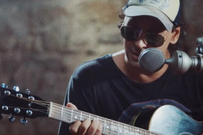 Kaan Tangöze’nin uyuşturucu testi sonucu belli oldu!