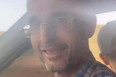 Manisa'da 53 yaşındaki şahıs intihar etti