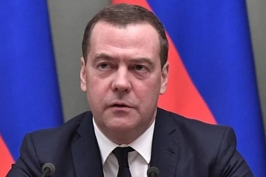 Moskova’dan dikkat çeken açıklama: Trump çılgın politikasını sürdürürse 3. Dünya Savaşı başlayacak