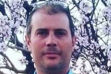 Nevşehir’de silahlı kavga: 1 ölü