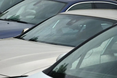 ÖTV Muafiyetli Araçlar 2026 - Tüm Marka ve Modeller