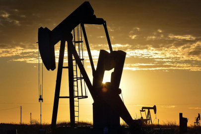 Petrol fiyatlarında sert yükseliş sürüyor