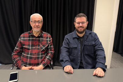 Pres #21 | Böyle bir Bursaspor görülmedi