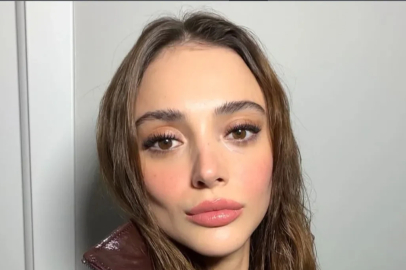 Rabia Soytürk'e İbrahim Yıldız eleştirisi! Son paylaşımı tepki topladı