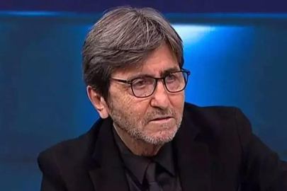 Rıdvan Dilmen'den çok konuşulacak Talisca iddiası! Yüzde 80 ihtimal verdi...