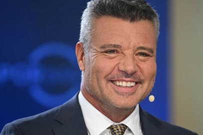 Sadettin Saran'dan maç sonu açıklama: Şampiyon olacağız