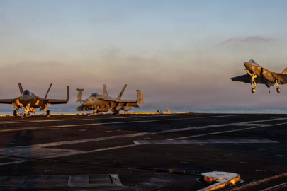 Savaş ne kadar sürecek? ABD Başkanı Trump tarih verdi