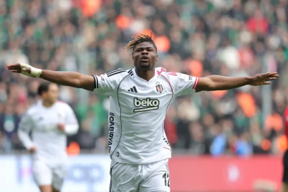 Sergen Yalçın Galatasaray derbisi öncesi kritik kararını verdi!