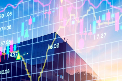 Sermaye Piyasası Kurulu açığa satış işlemlerini yasakladı