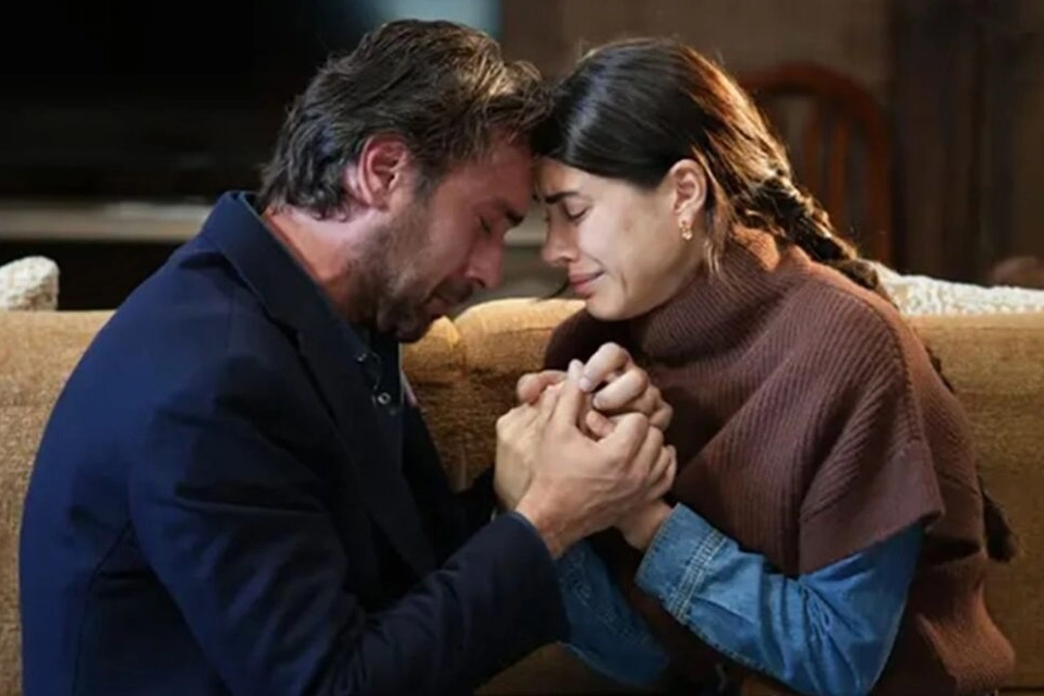 Taşacak Bu Deniz neden yayınlanmadı? 20. bölüm ne zaman yayınlanacak?