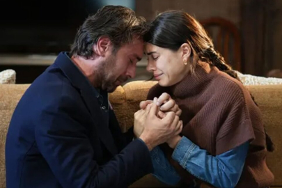 Taşacak Bu Deniz neden yayınlanmadı? 20. bölüm ne zaman yayınlanacak?