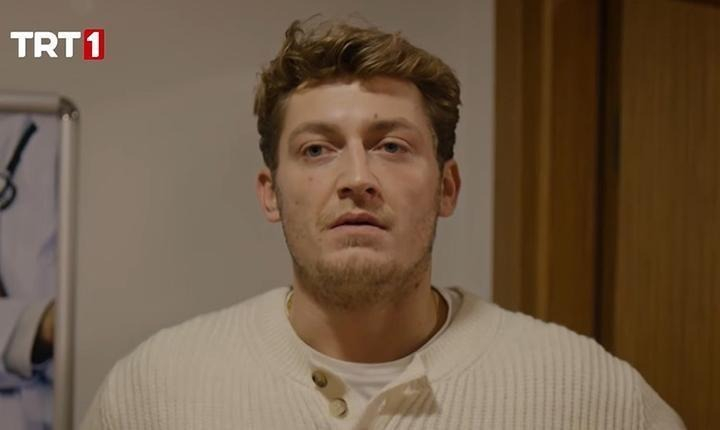 Taşacak Bu Deniz yeni bölümde neler olacak?