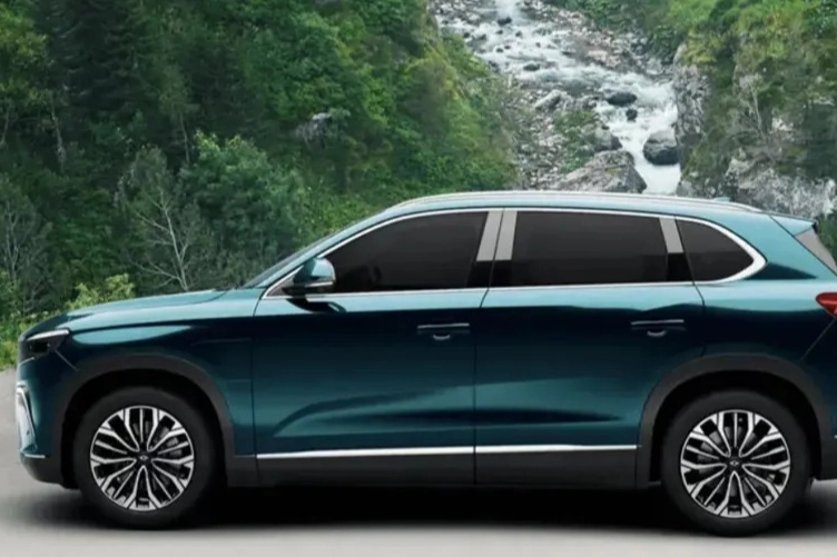 Togg’dan sıfır faizli kredi kampanyası: Peşinatsız araç sahibi olma fırsatı