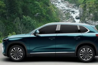 Togg’dan sıfır faizli kredi kampanyası: Peşinatsız araç sahibi olma fırsatı