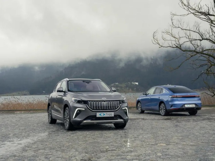 tOgg kampanyası ne zamana kadar geçerli?