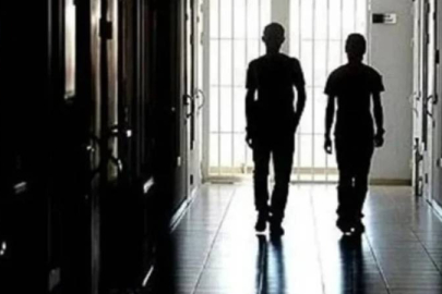 Türkay: Çocukların suça sürüklenmesi toplumun suçu