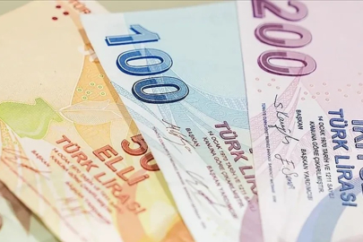 Vergi beyannamesi dönemi başladı! Kira, ücret ve ticari kazanç sahipleri için son tarih...