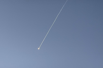 ABD-İsrail ve İran arasındaki savaşta dördüncü gün! 16 ülkeyi terk edin çağrısı geldi: 40 ABD askerini öldürdük